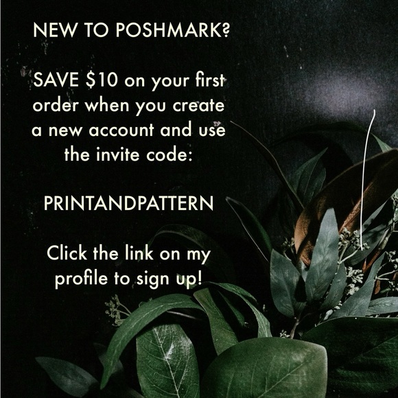 ANASTASIA BEVERLY HILLS Perfect Brow Pencil in “Medium Brown” (BNIB, NWT) - Picture 16 of 16